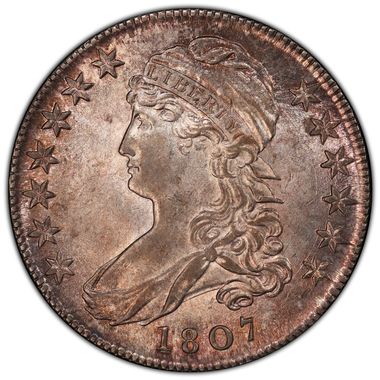 Cert 34904169 - Coin Image