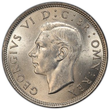 Cert 34907173 - Coin Image