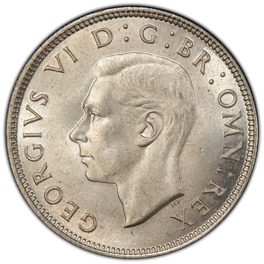 Cert 34907174 - Coin Image