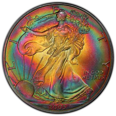 Cert 34914403 - Coin Image