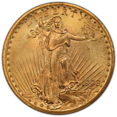 Cert 34914695 - Coin Image