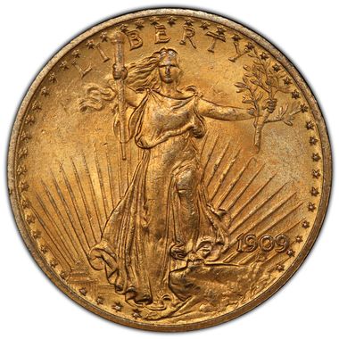 Cert 34914700 - Coin Image