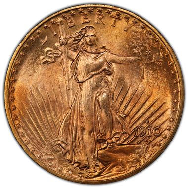 Cert 34914706 - Coin Image