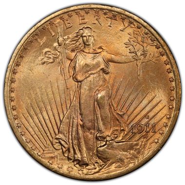 Cert 34914709 - Coin Image