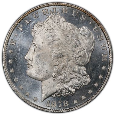 Cert 34915064 - Coin Image