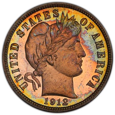 Cert 34915917 - Coin Image