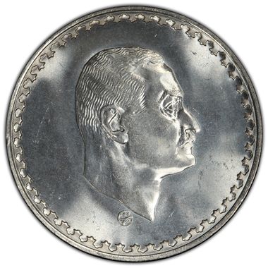 Cert 34916308 - Coin Image