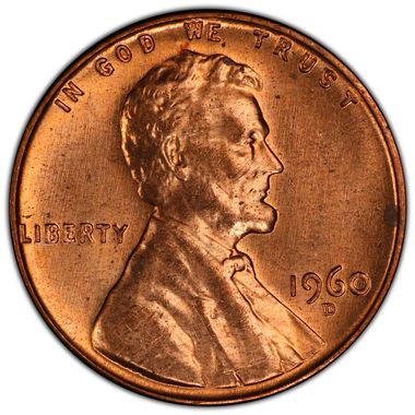 Cert 34916446 - Coin Image