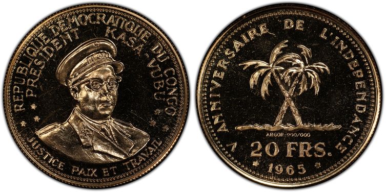 Cert 34917010 - Coin Image