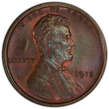 Cert 34917186 - Coin Image