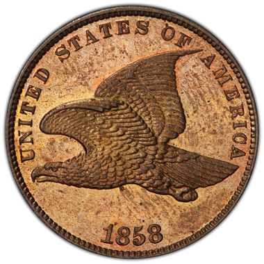 Cert 34917277 - Coin Image