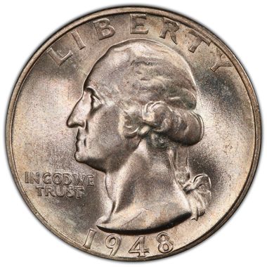 Cert 34917342 - Coin Image