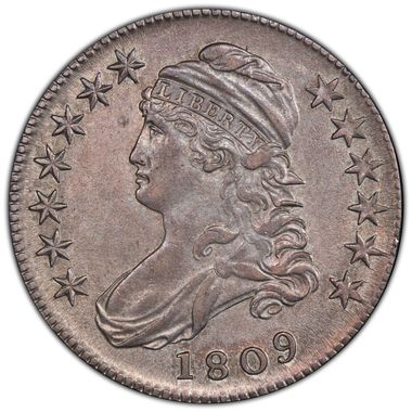 Cert 34917862 - Coin Image