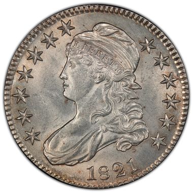 Cert 34917867 - Coin Image
