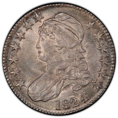 Cert 34917868 - Coin Image
