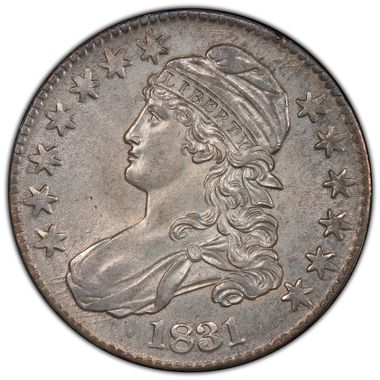 Cert 34917879 - Coin Image