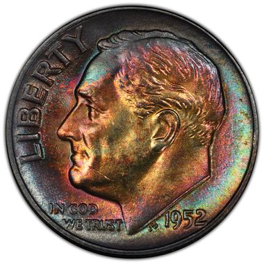 Cert 34920771 - Coin Image