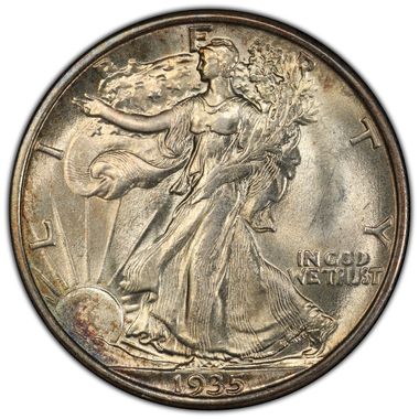 Cert 34920774 - Coin Image