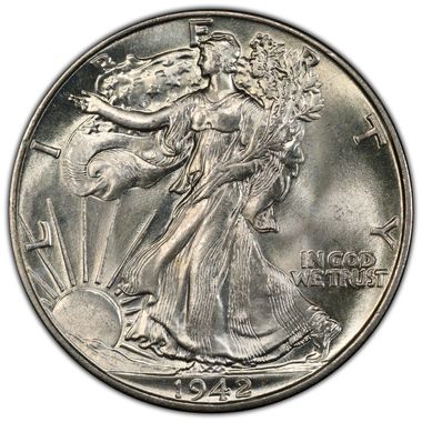 Cert 34920776 - Coin Image