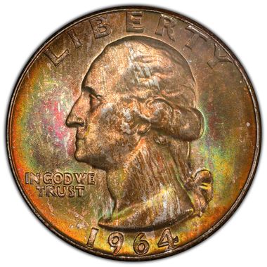 Cert 34920779 - Coin Image