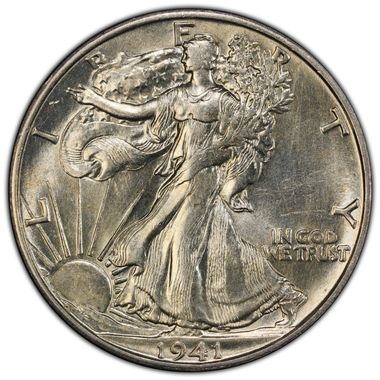 Cert 34921145 - Coin Image