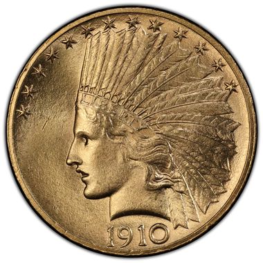 Cert 34921160 - Coin Image