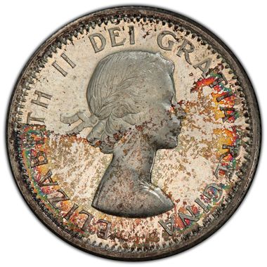 Cert 34924298 - Coin Image