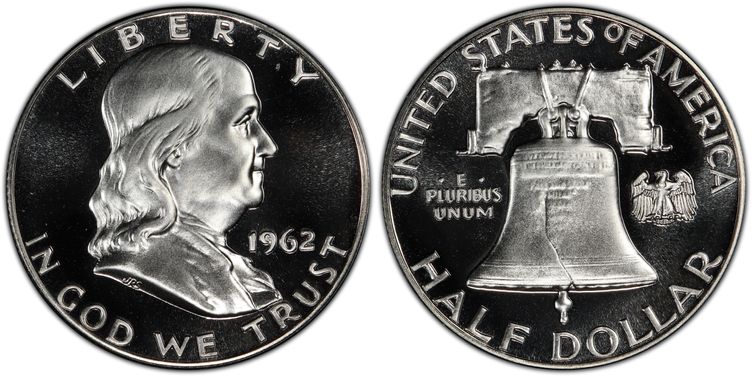 Cert 34925423 - Coin Image