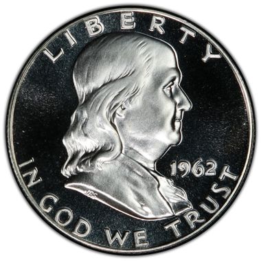 Cert 34925423 - Coin Image