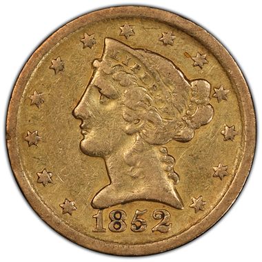 Cert 34926292 - Coin Image