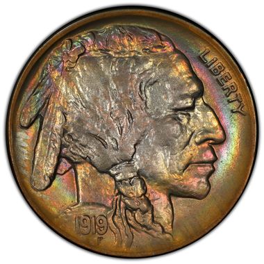 Cert 34926515 - Coin Image