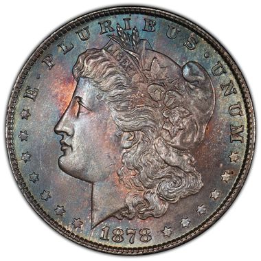 Cert 34926578 - Coin Image