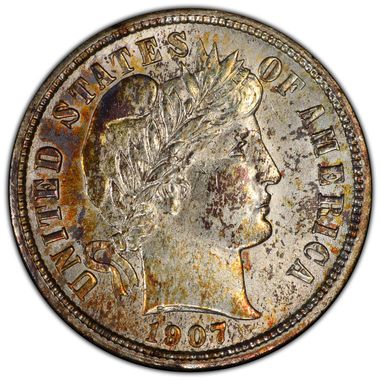 Cert 34927455 - Coin Image