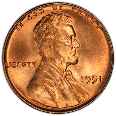 Cert 34928735 - Coin Image