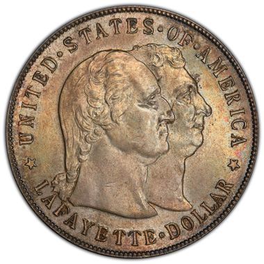 Cert 34931404 - Coin Image