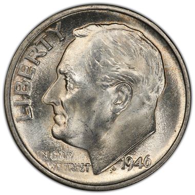 Cert 34933530 - Coin Image