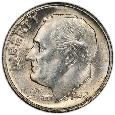 Cert 34933531 - Coin Image