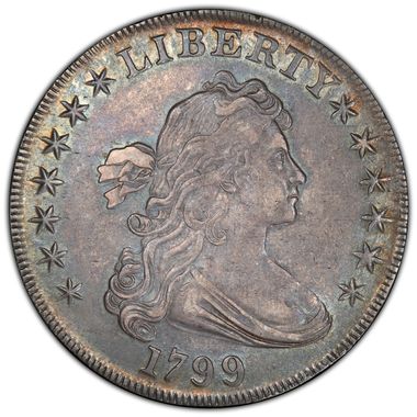 Cert 34933536 - Coin Image