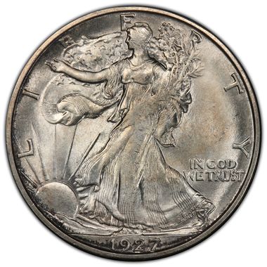 Cert 34934766 - Coin Image