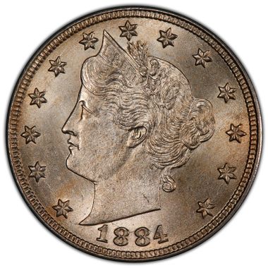 Cert 34934908 - Coin Image