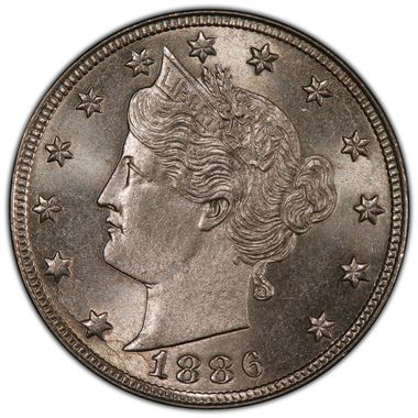 Cert 34934909 - Coin Image