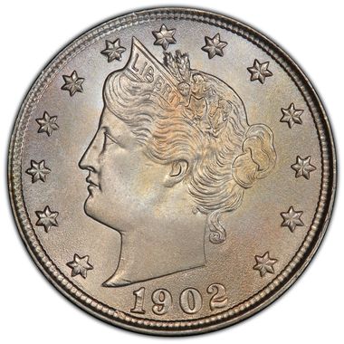 Cert 34934914 - Coin Image