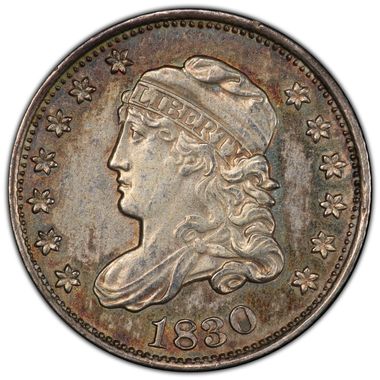 Cert 34935505 - Coin Image