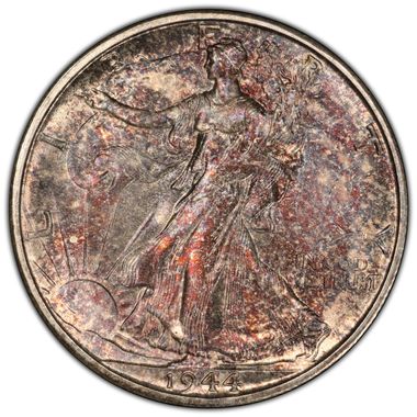 Cert 34935509 - Coin Image