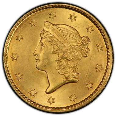 Cert 34936721 - Coin Image