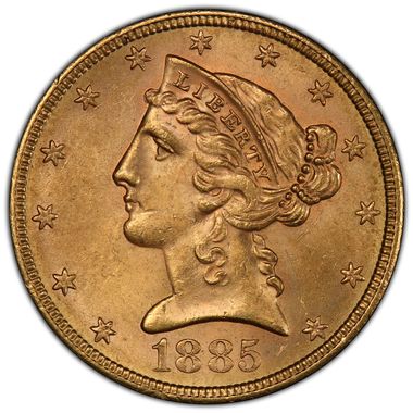 Cert 34937937 - Coin Image