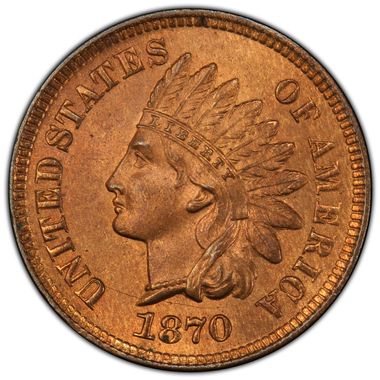 Cert 34938494 - Coin Image