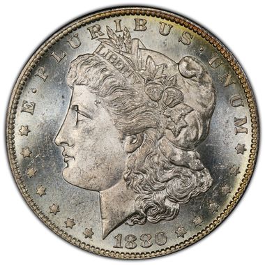 Cert 34938859 - Coin Image