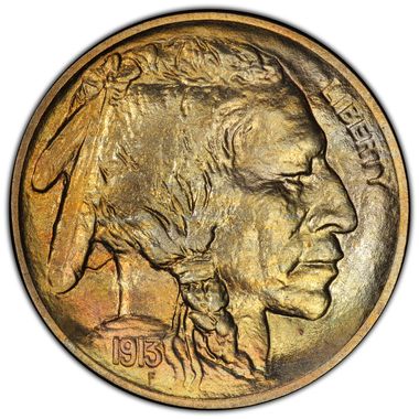 Cert 34938908 - Coin Image