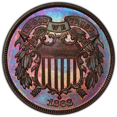 Cert 34939088 - Coin Image